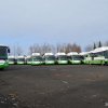Nové autobusy pro Českotěšínsko (1)